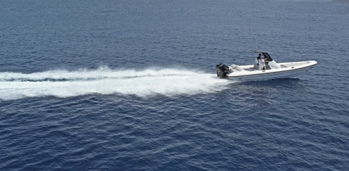 DJI 0932.MP4 snapshot 00.36 [2024.06.04 16.46 01